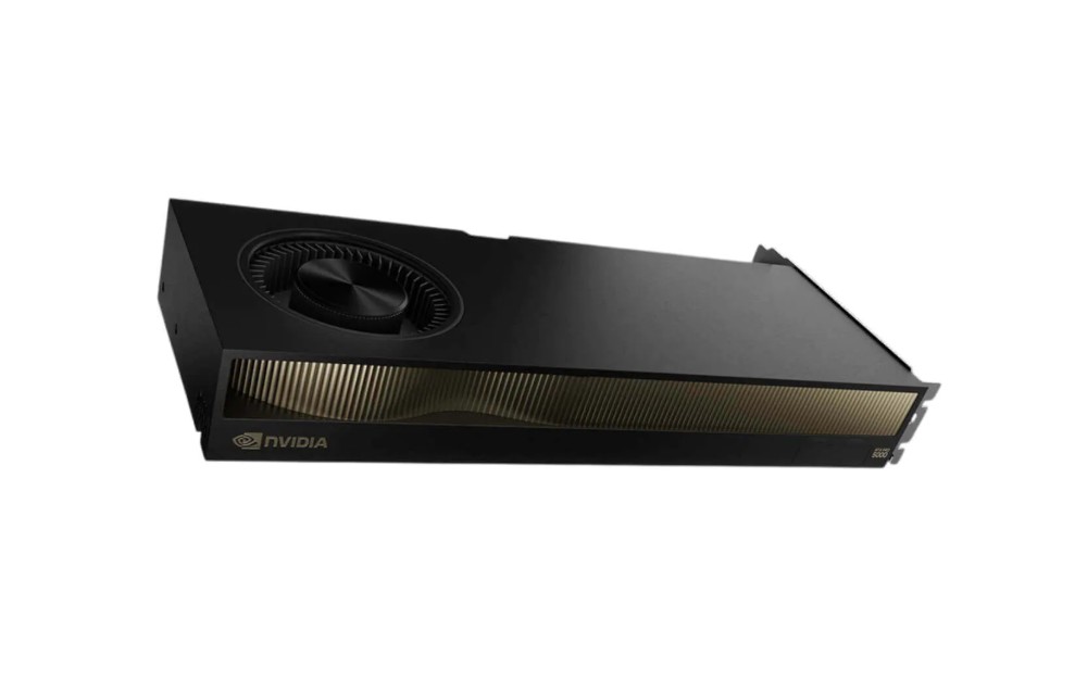 First Image: 900-5G147-2550-000