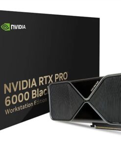 First Image: 900-5G144-2500-000