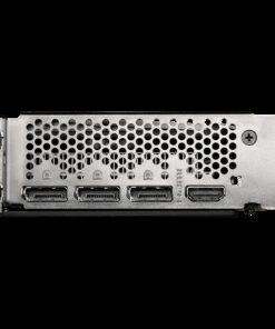 Fourth Image: GeForce RTX 3060 VENTUS 2X 12G OC