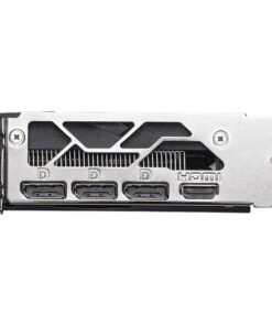 Fourth Image: GeForce RTX 5050 8G GAMING OC