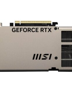 Third Image: GeForce RTX 5060 Ti 16G INSPIRE 2X OC