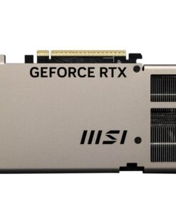 Fourth Image: GeForce RTX 5060 Ti 16G INSPIRE 2X OC