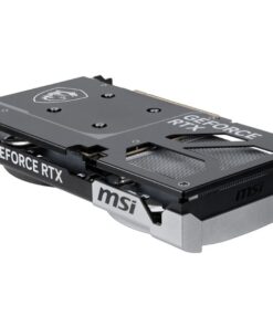 Third Image: GeForce RTX 5060 Ti 16G VENTUS 2X OC PLUS