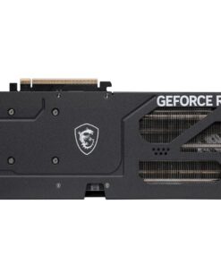 Fourth Image: GeForce RTX 5060 Ti 16G VENTUS 3X OC