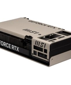 Third Image: GeForce RTX 5060 Ti 8G INSPIRE 2X OC