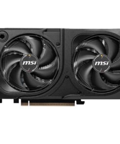 Second Image: GeForce RTX 5060 Ti 8G SHADOW 2X OC PLUS