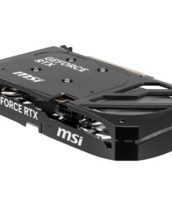 Third Image: GeForce RTX 5060 Ti 8G SHADOW 2X OC PLUS