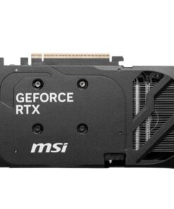 Fourth Image: GeForce RTX 5060 Ti 8G SHADOW 2X OC PLUS