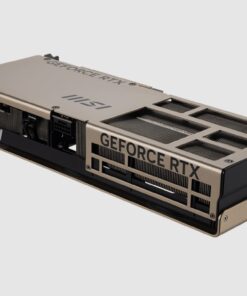 Third Image: GeForce RTX 5070 12G INSPIRE 3X OC