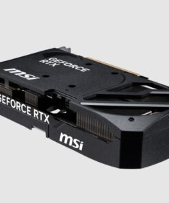 Third Image: GeForce RTX 5070 12G SHADOW 2X OC