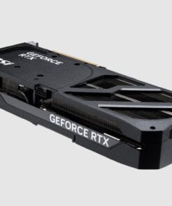 Third Image: GeForce RTX 5070 12G SHADOW 3X OC