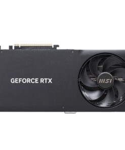 Third Image: GeForce RTX 5070 Ti 16G EXPERT OC