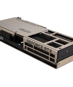 Third Image: GeForce RTX 5070 Ti 16G INSPIRE 3X OC