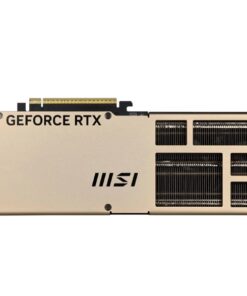 Fourth Image: GeForce RTX 5070 Ti 16G INSPIRE 3X OC