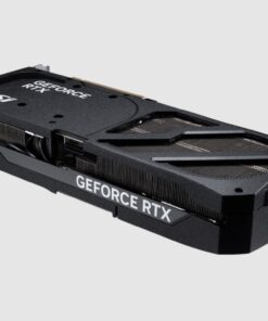 Third Image: GeForce RTX 5070 Ti 16G SHADOW 3X OC