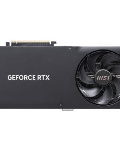 Third Image: GeForce RTX 5080 16G EXPERT OC