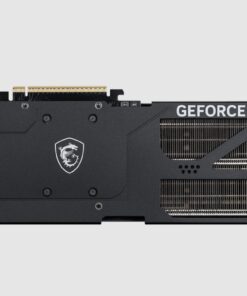 Third Image: GeForce RTX 5080 16G VENTUS 3X OC PLUS