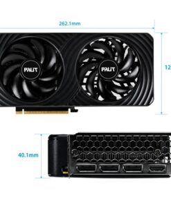 Second Image: NE65050019P1-GB2070D