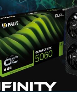 First Image: NE75060V19P1-GB2063L