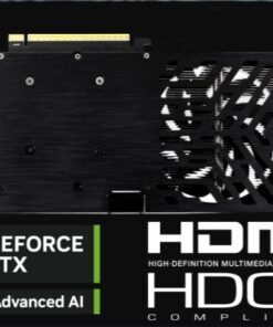 Third Image: NE75060V19P1-GB2063L