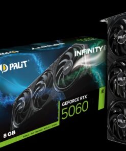 First Image: NE75060019P1-GB2063S