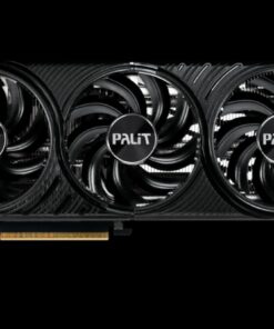 Second Image: NE75060019P1-GB2063S