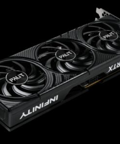 Third Image: NE75060019P1-GB2063S