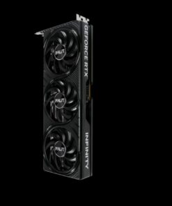 Fourth Image: NE75060019P1-GB2063S