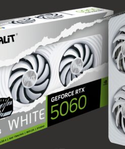 First Image: NE75060U19P1-GB2063M