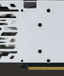 Fourth Image: NE75060U19P1-GB2063M