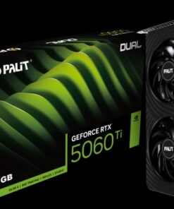 First Image: NE7506T019P1-GB2062D