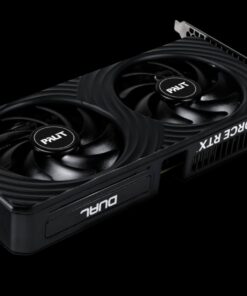 Second Image: NE7506T019P1-GB2062D