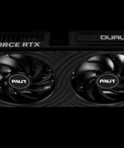 Third Image: NE7506T019P1-GB2062D