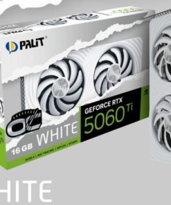 First Image: NE7506TU19T1-GB2061M