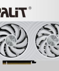 Second Image: NE7506TU19T1-GB2061M