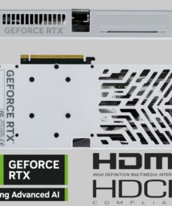 Third Image: NE7506TU19T1-GB2061M