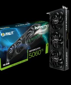 First Image: NE7506T019T1-GB2061S