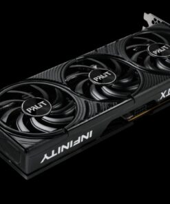 Third Image: NE7506T019T1-GB2061S