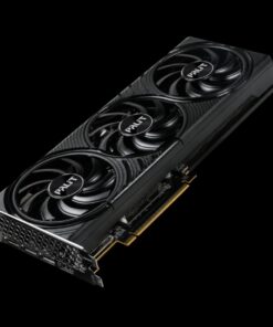 Fourth Image: NE7506T019T1-GB2061S