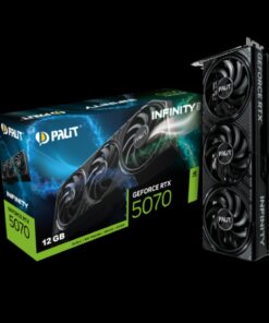 First Image: NE75070019K9-GB2050S