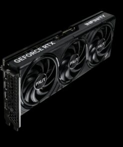 Third Image: NE75070019K9-GB2050S