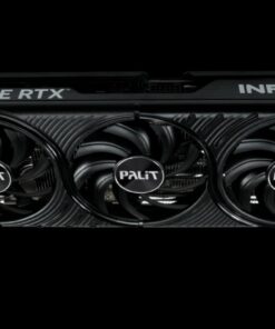 Fourth Image: NE75070019K9-GB2050S