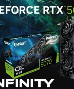 First Image: NE75070S19K9-GB2050S