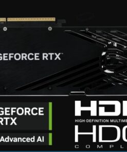 Third Image: NE75070S19K9-GB2050S