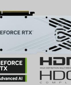 Third Image: NE75070U19K9-GB2050W