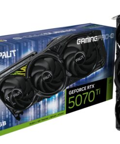 First Image: NE7507T019T2-GB2031U