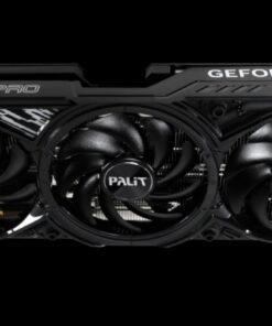 Fourth Image: NE7507T019T2-GB2031U