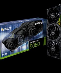 First Image: NE75080019T2-GB2031A