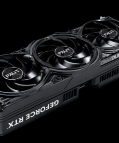 Third Image: NE75080019T2-GB2031A