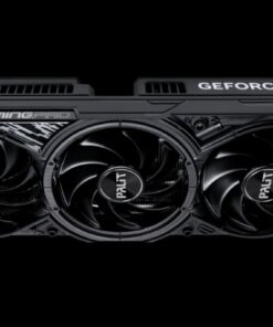 Fourth Image: NE75080019T2-GB2031A